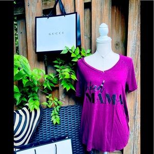 Inked Mama shirt😍😍